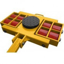 Транспортний набір WL6+WF6