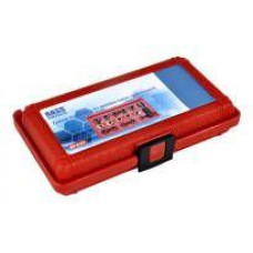 Набір для ремонту різьби свічок Bass Polska BP-2127 Набір для ремонту різьби свічок Bass Polska BP-2127