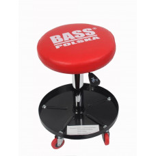 Табурет для майстерні Bass Polska BP-3086