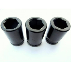 Набір шестигранних головок Bass Polska BP-7578 Набір шестигранних головок Bass Polska BP-7578