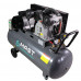 Поршневий компресор MAST VA90/200L 400