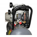 Поршневий компресор MAST TA65/100L 400V 12.5BAR