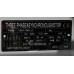Поршневий компресор MAST TA65/100L 400V 12.5BAR