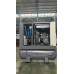 Гвинтовий компресор 16 бар Mast LZN20-16VSD COMBO inverter (Осушувач + ресивер 500 л)
