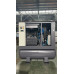Гвинтовий компресор 16 бар Mast LZN20-16VSD COMBO inverter (Осушувач + ресивер 500 л)