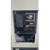 Гвинтовий компресор 16 бар Mast LZN20-16VSD COMBO inverter (Осушувач + ресивер 500 л)