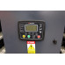 Дизельний генератор UNIVERSAL UND-BD 25 KVA