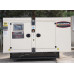 Дизельний генератор UNIVERSAL UND-YD 55 KVA