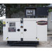Дизельний генератор UNIVERSAL UND-YD 55 KVA