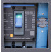 Дизельний генератор UNIVERSAL UND-YD 55 KVA