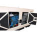 Дизельний генератор SOYGEN SGR 28 KVA