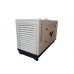 Дизельний генератор SOYGEN SGN 25 KVA