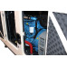 Дизельний генератор SOYGEN SGN 25 KVA