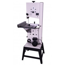 Стрічкова пила MAST Holztechnik H-BS350