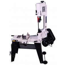 Стрічкова пила MAST Metalltechnik M-BS115-1