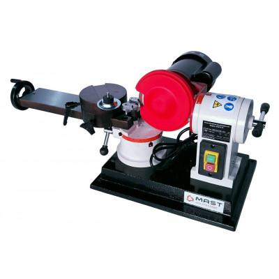 Заточувальний верстат для дискових пил MAST Holztechnik H-MY 8-70 230V
