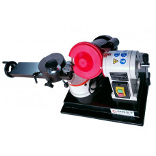 Заточувальний верстат для дискових пил MAST Holztechnik H-MY 8-70 230V