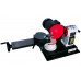 Заточувальний верстат для дискових пил MAST Holztechnik H-MY 8-70 230V