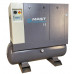 Гвинтовий компресор Mast LZN-10 COMBO inverter (Осушувач + ресивер 300 л)