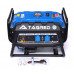 Бензиновий генератор TAGRED TA3500GHX