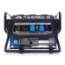 Бензиновий генератор TAGRED TA3500GHX