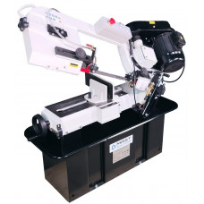 Стрічкова пила по металу MAST Metalltechnik BS 712N