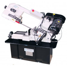 Стрічкова пила по металу MAST Metalltechnik BS 712N