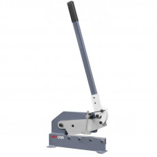 Комбіновані ручні ножиці METCOR HS12