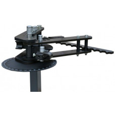 Ручний верстат для згинання METCOR TB3