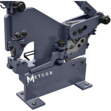 Комбіновані ручні ножиці METCOR PBS9