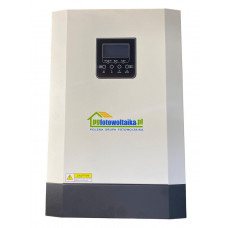 Комплект Економія електроенергії