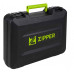 Перфоратор Zipper ZI-BHA1500DN