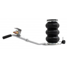 Пневматичний підйомник-подушка TAGRED TA296 3,5 т