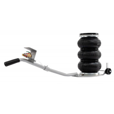 Пневматичний підйомник-подушка TAGRED TA296 3,5 т