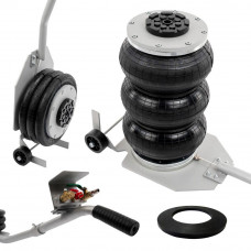 Пневматичний підйомник-подушка TAGRED TA296 3,5 т