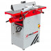 Фуговально-рейсмусовий верстат Holzmann HOB260ECOSMW2_400V