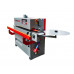 Кромкооблицювальний верстат Holzmann KAM35P_400V