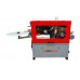 Кромкооблицювальний верстат Holzmann KAM35P_400V