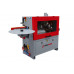 Кромкооблицювальний верстат Holzmann KAM35P_400V