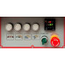 Кромкооблицювальний верстат Holzmann KAM35P_400V