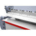 Листозгинальний верстат METCOR W2.5x1220A