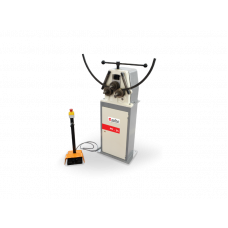 Гибочний верстат Isitan PK-25