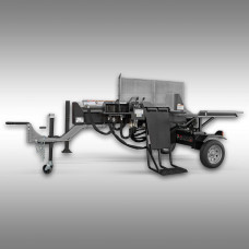 Дровокол Jansen HS-40L55-XXL