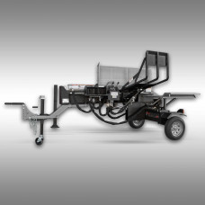 Дровокол Jansen HS-40L55-XXL