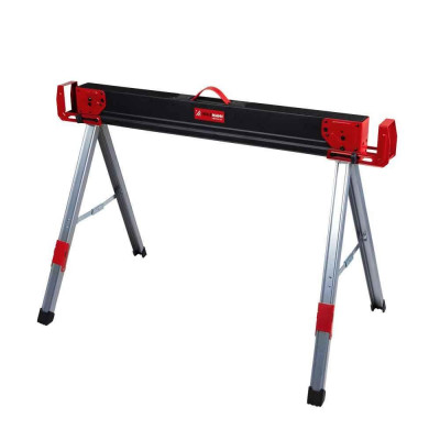 Професійна регульована естакада Holzmann AB1015FLEX