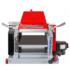 Фугувально-рейсмусовий верстат Holzmann HOB260MINI_400V