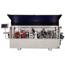 Кромкооблицювальний верстат MAST Holztechnik K308