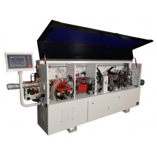 Кромкооблицювальний верстат MAST Holztechnik K308