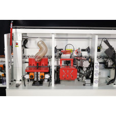 Кромкооблицювальний верстат MAST Holztechnik K308R