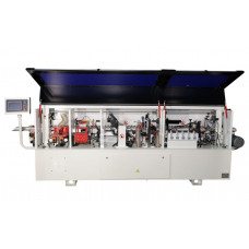 Кромкооблицювальний верстат MAST Holztechnik K308R